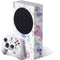 Purple Unicorns by Cat Coq Xbox Series S Skins